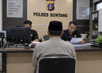 Pengakuan Pimpinan Ponpes di Bontang Selatan Terkait Laporan Pelecehan Seksual; Mencuat Sejak 2024, Korban Trauma Berat