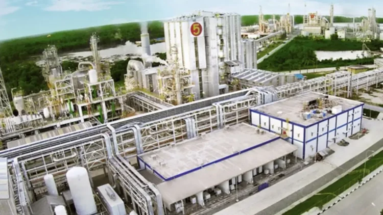 PT Yepeka Usaha Mandiri membuka 21 lowongan Pipe Fitter untuk Turn Around Pabrik 5 Pupuk Kaltim. Pendaftaran tutup 30 Oktober 2026.